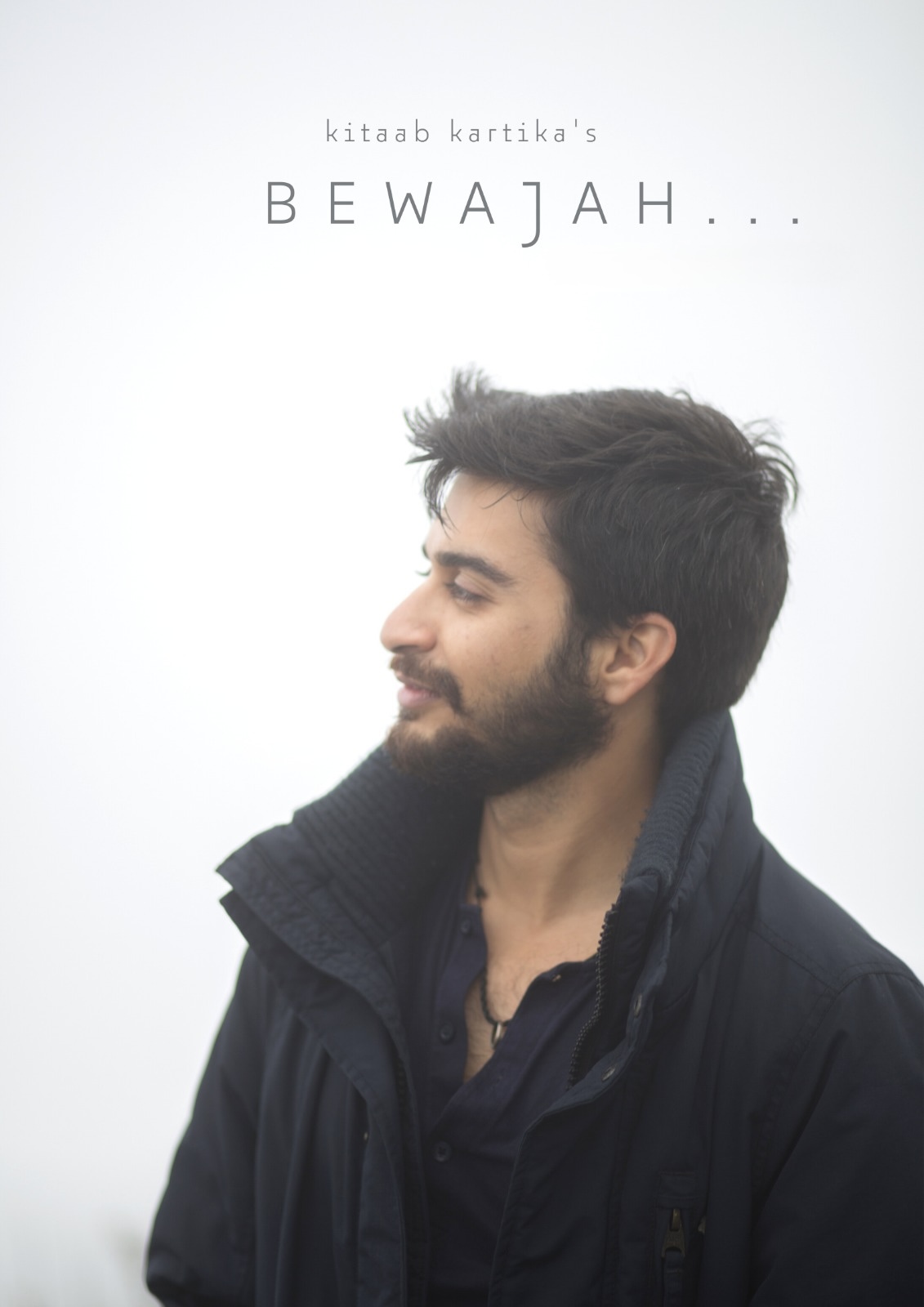 Bewajah - Independent Song