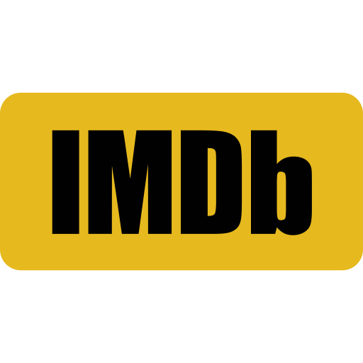 IMDb Icon